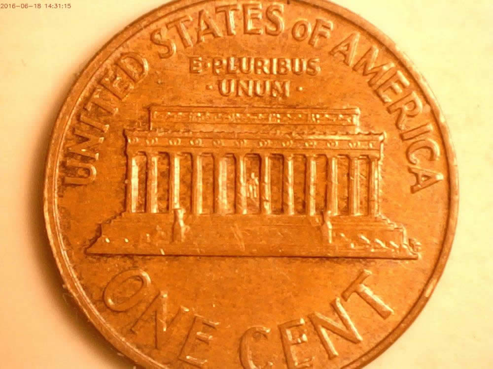 1960-D-Lincoln-BIE-Not-In-Coc-Found-These-Morning