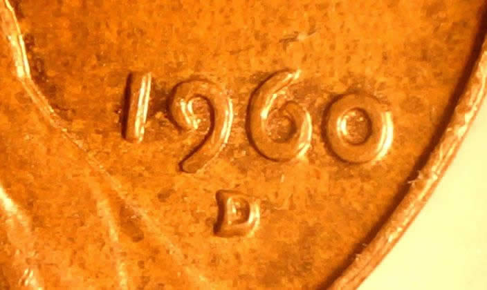 1960-D-Lincoln-BIE-Not-In-Coc-Found-These-Morning
