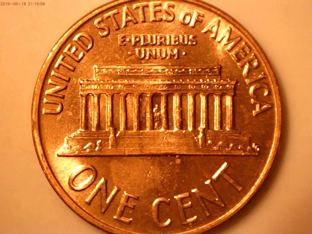 Another-1960-D-Lincoln-BIE-Not-Found-In-Coc