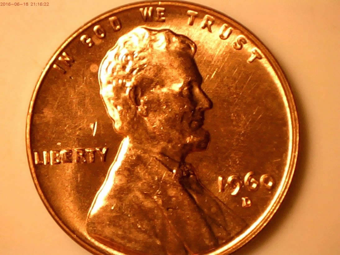 Another-1960-D-Lincoln-BIE-Not-Found-In-Coc