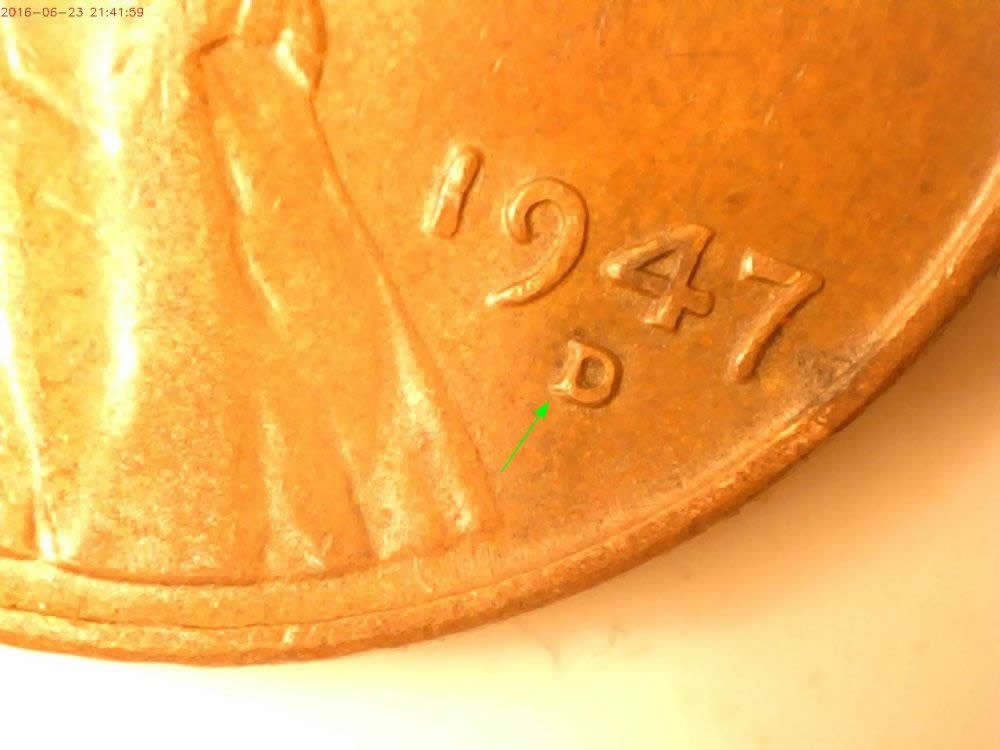 1947-D-Lincoln-RPM-1MM-012?