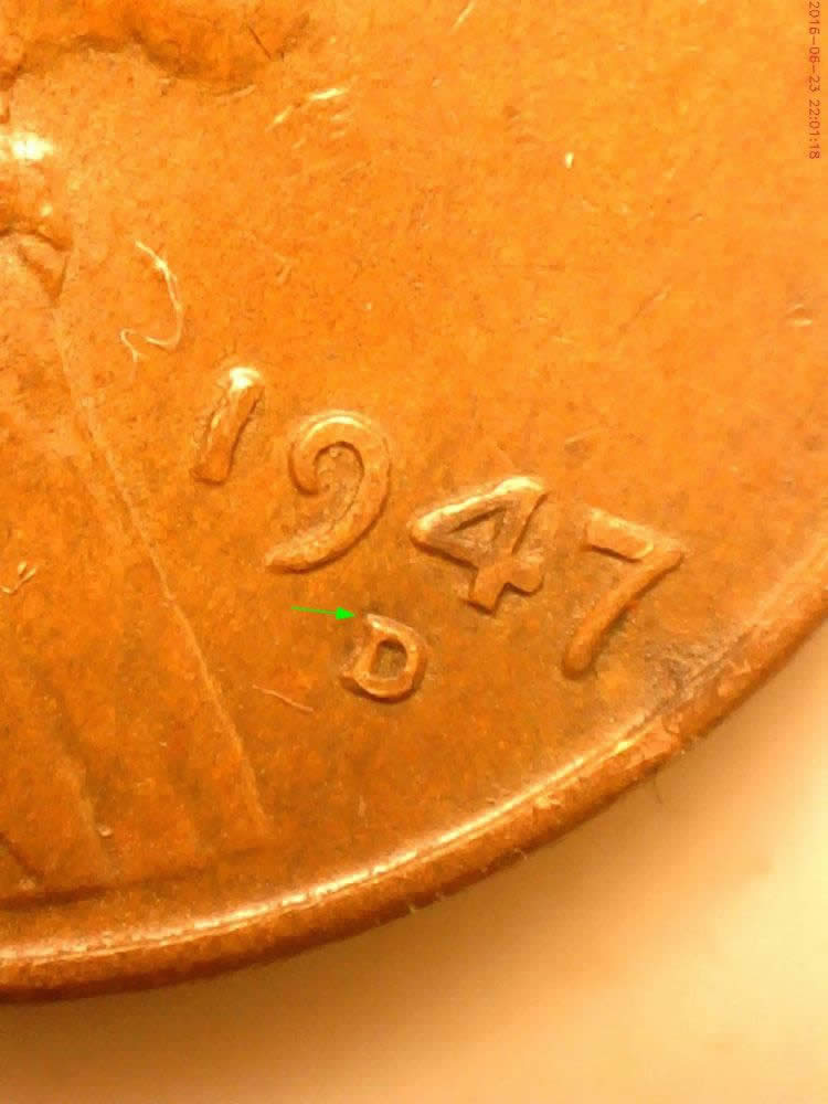 1947-D-Lincoln-RPM-1MM-012?