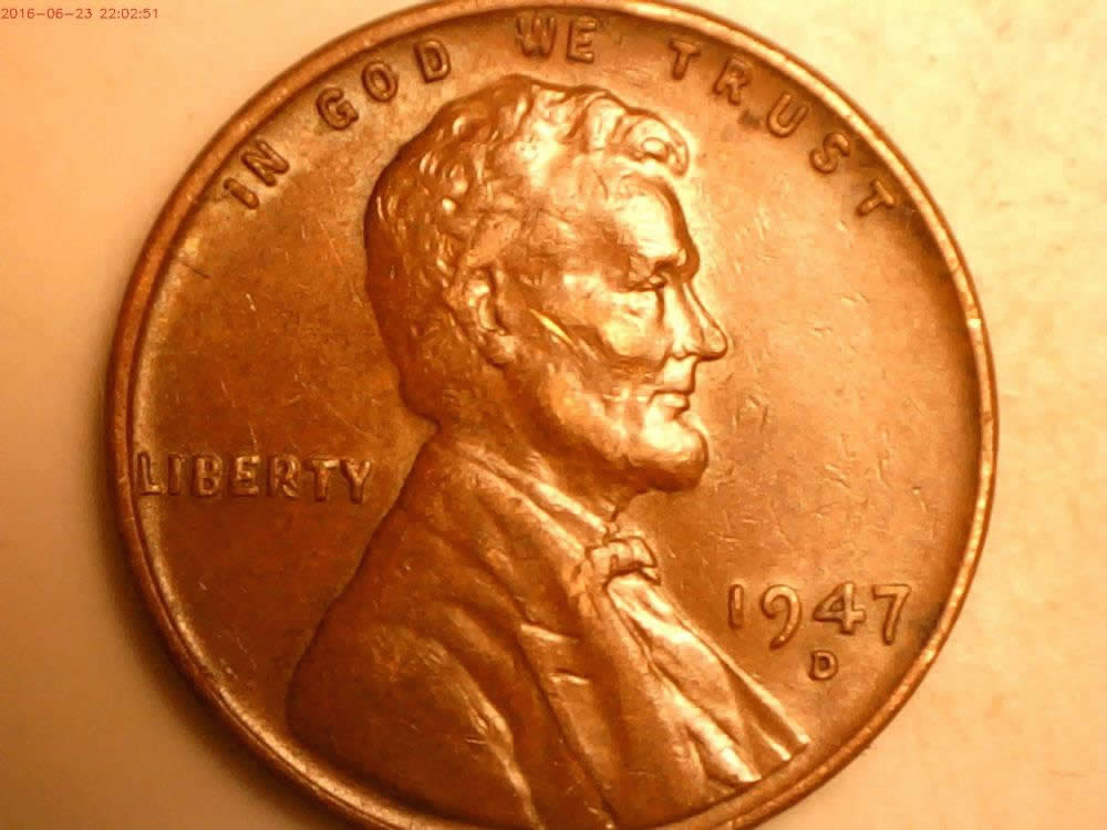 1947-D-Lincoln-RPM-1MM-012?