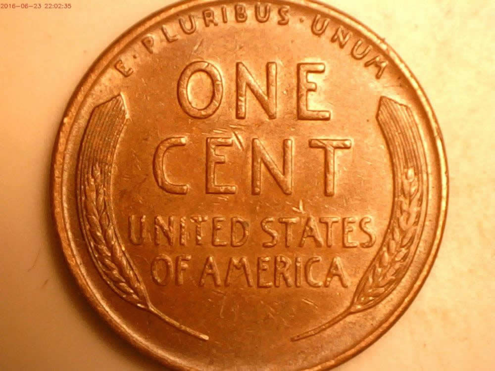 1947-D-Lincoln-RPM-1MM-012?