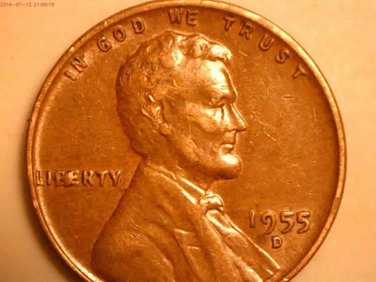 4-Different-Lincoln-Bies-Not-Found-On-Coc