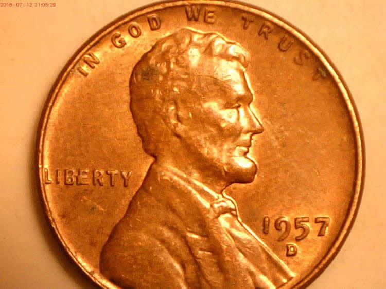4-Different-Lincoln-Bies-Not-Found-On-Coc