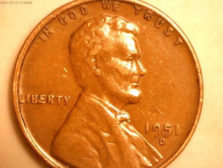 4-Different-Lincoln-Bies-Not-Found-On-Coc