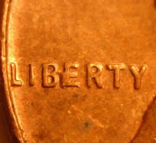 4-Different-Lincoln-Bies-Not-Found-On-Coc