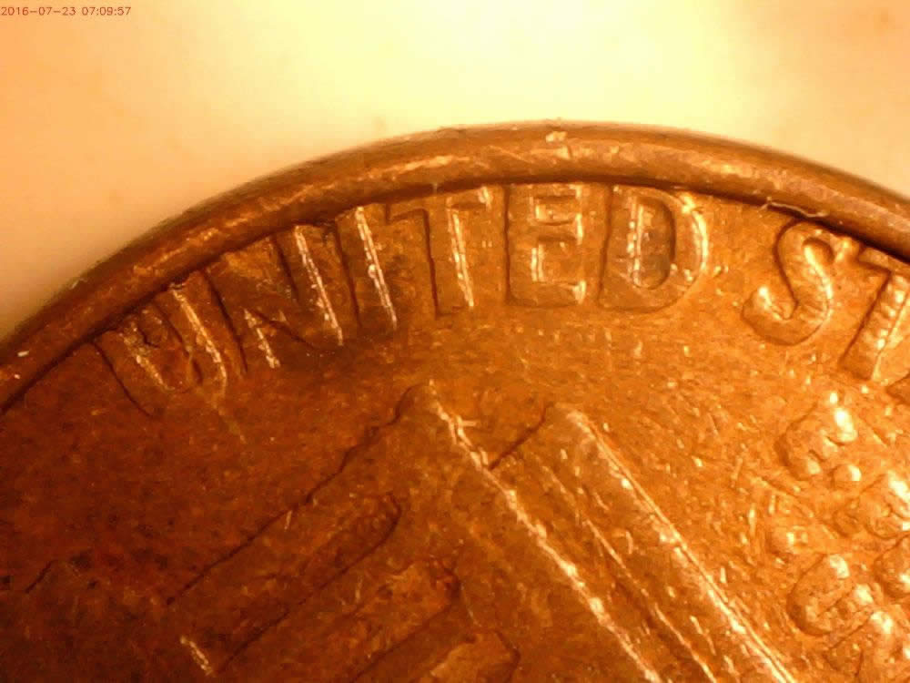1960-D-Lincoln-Dryer-Coin?