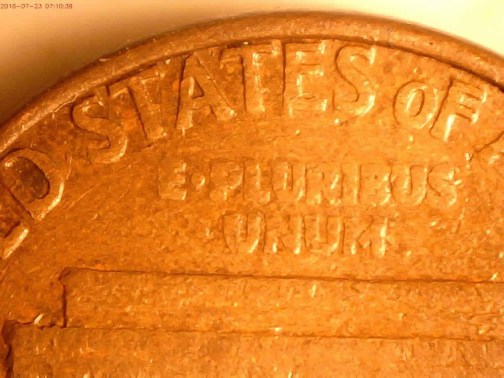 1960-D-Lincoln-Dryer-Coin?