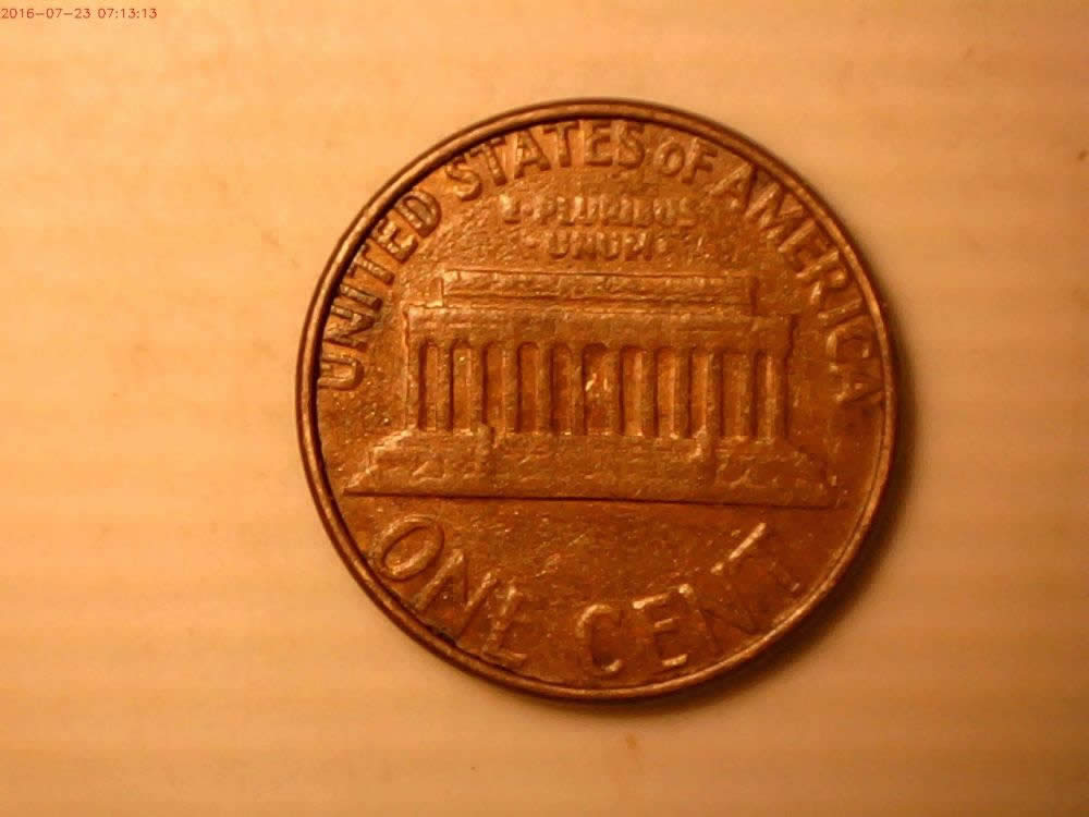 1960-D-Lincoln-Dryer-Coin?