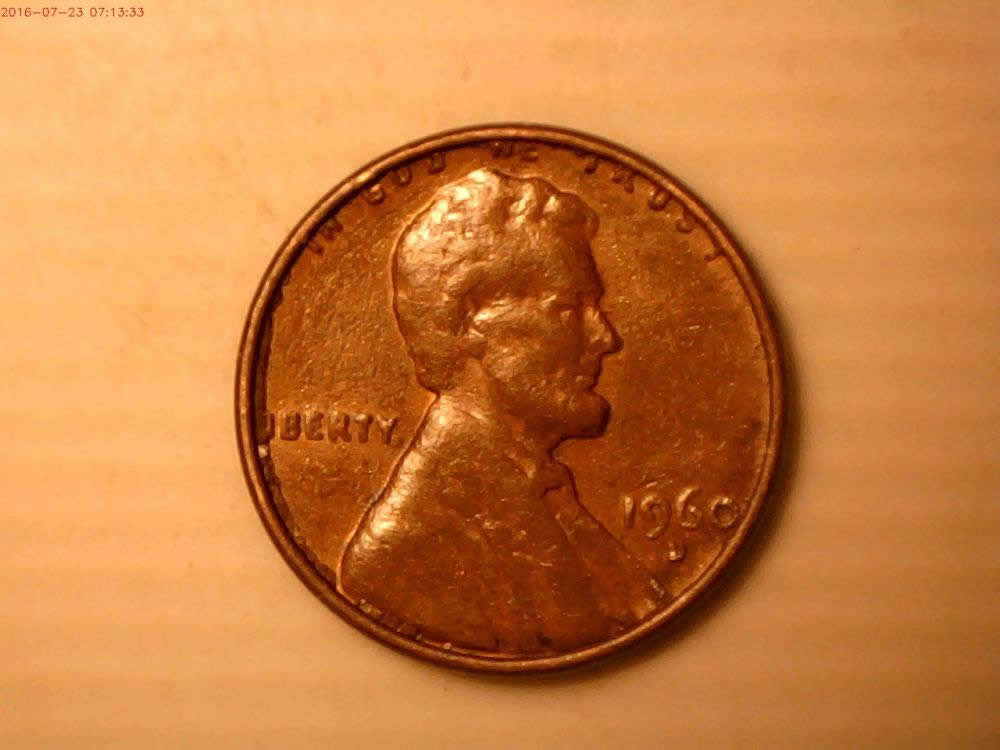 1960-D-Lincoln-Dryer-Coin?