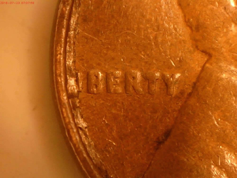 1960-D-Lincoln-Dryer-Coin?