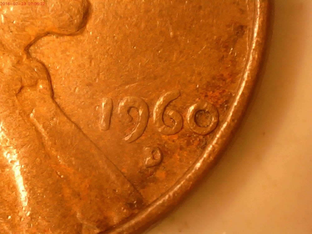 1960-D-Lincoln-Dryer-Coin?