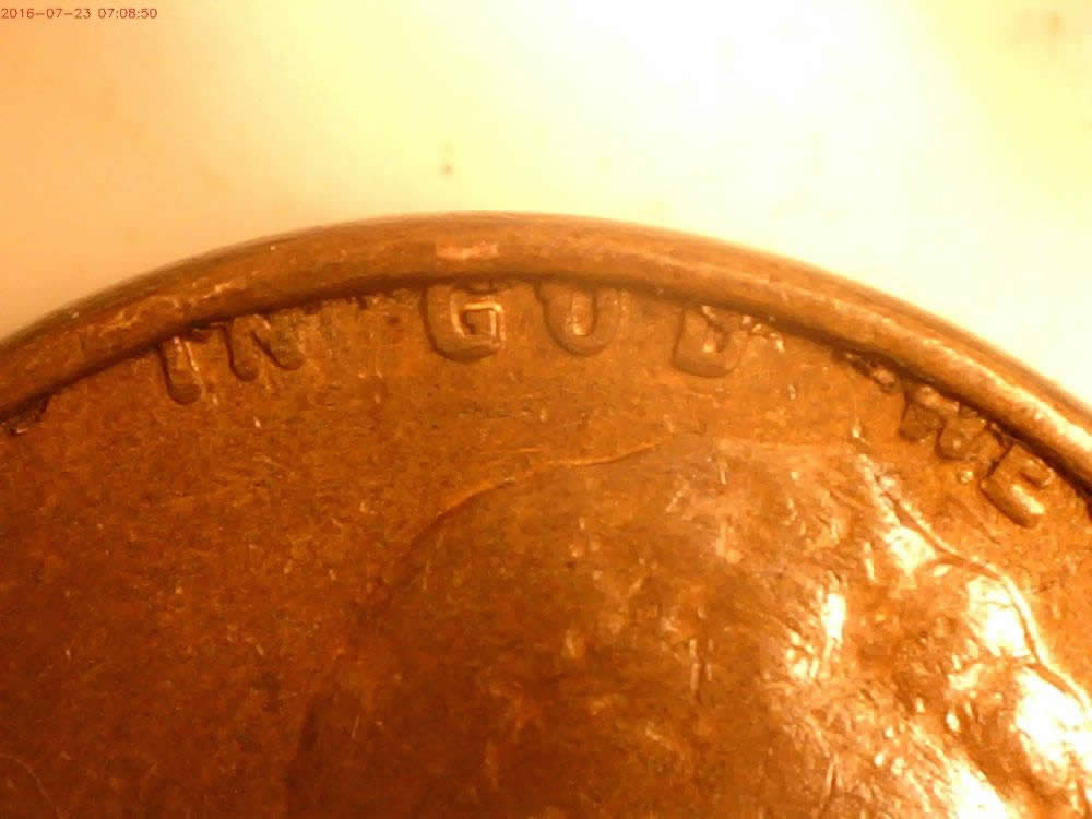 1960-D-Lincoln-Dryer-Coin?