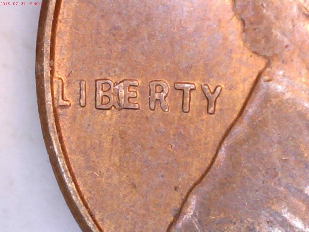 1957-Lincoln-BIE-Not-Found-On-Coc