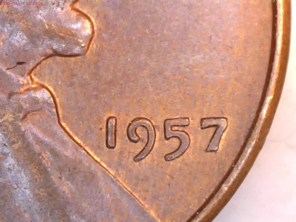 1957-Lincoln-BIE-Not-Found-On-Coc
