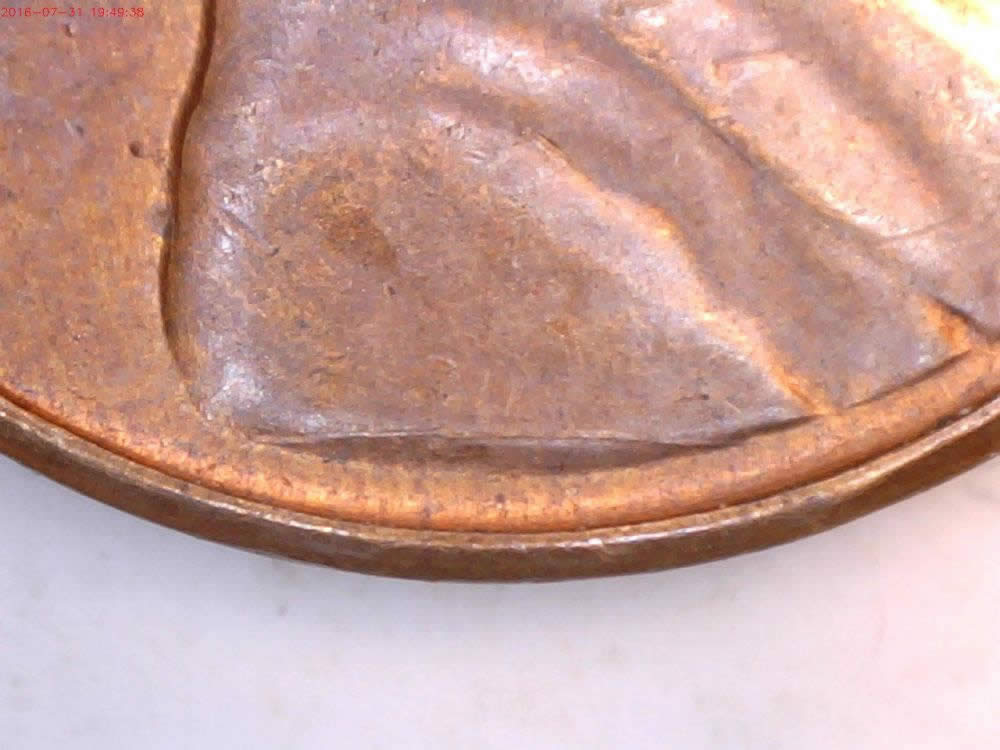 1957-Lincoln-BIE-Not-Found-On-Coc