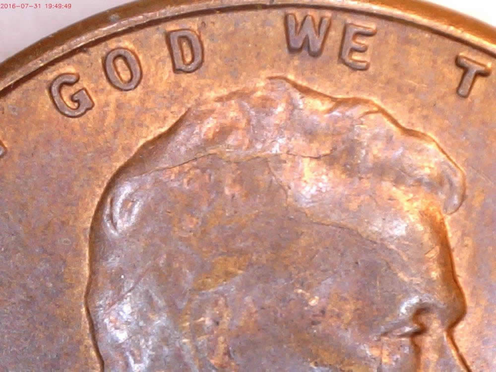 1957-Lincoln-BIE-Not-Found-On-Coc
