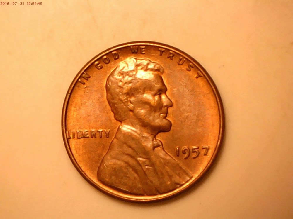 1957-Lincoln-BIE-Not-Found-On-Coc