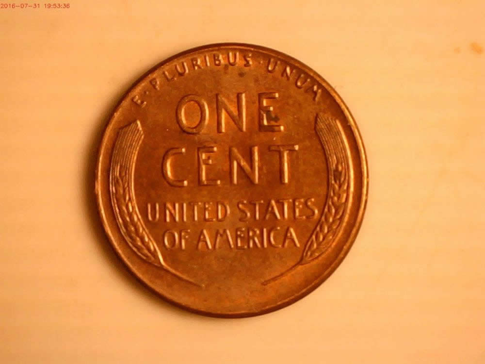 1957-Lincoln-BIE-Not-Found-On-Coc