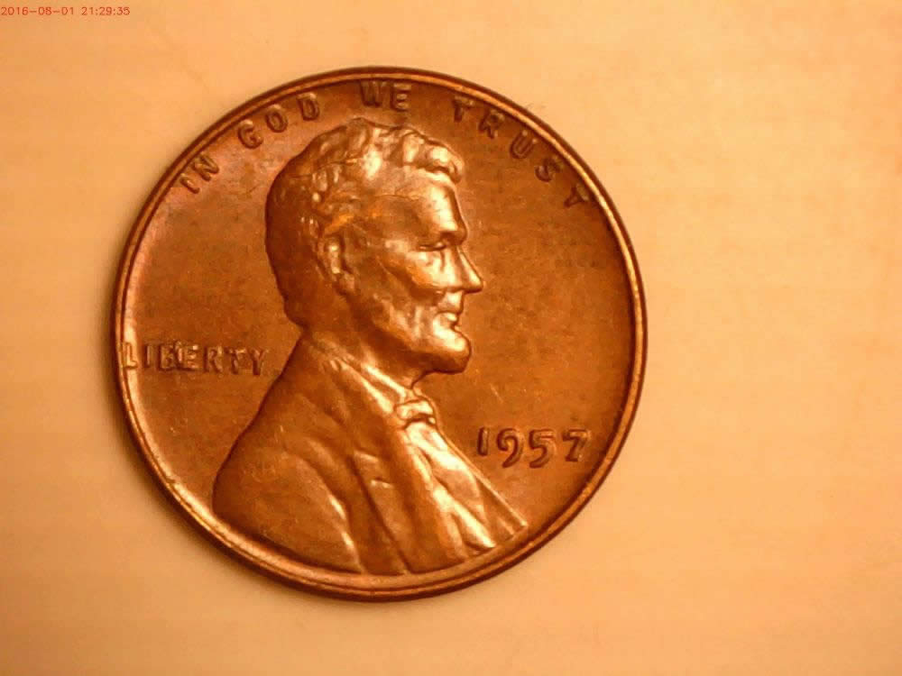 1957-Lincoln-BIE-Couldn't-Match-On-Coc