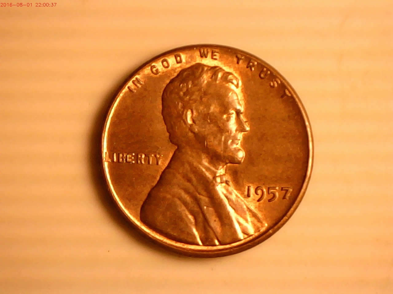 1957-Lincoln-Not-Found-On-Coc