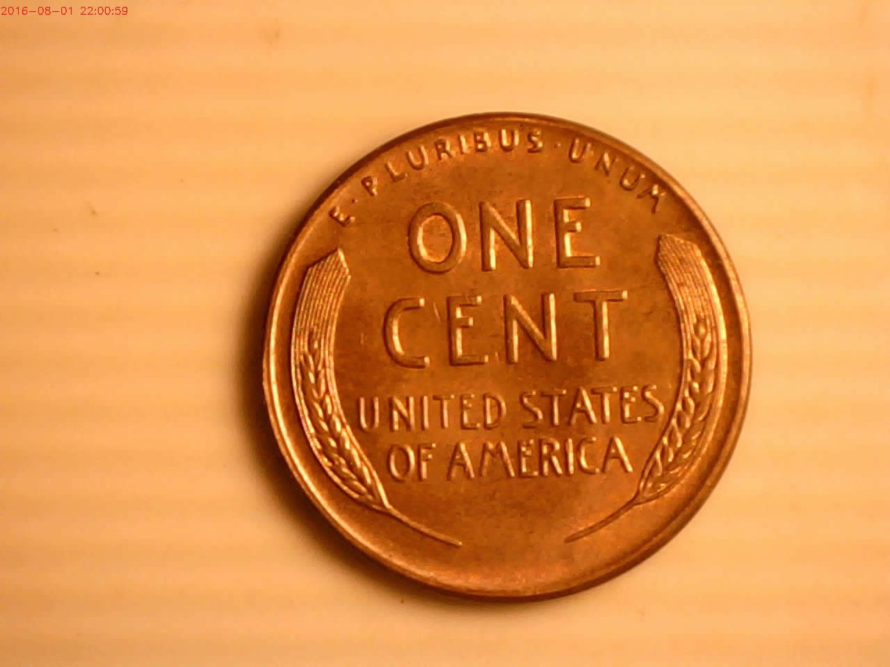 1957-Lincoln-Not-Found-On-Coc