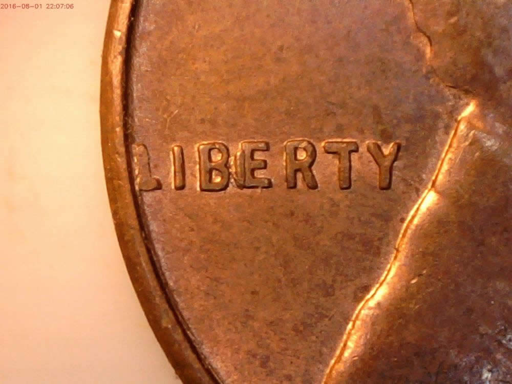 1957-Lincoln-Not-Found-On-Coc