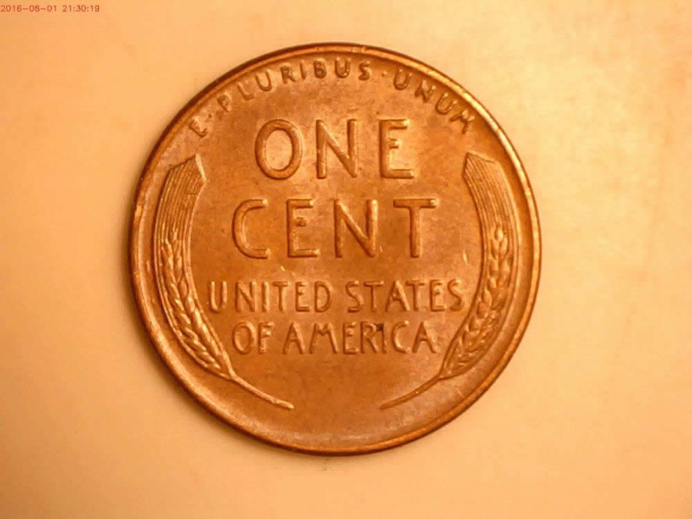 1957-Lincoln-BIE-Couldn't-Match-On-Coc