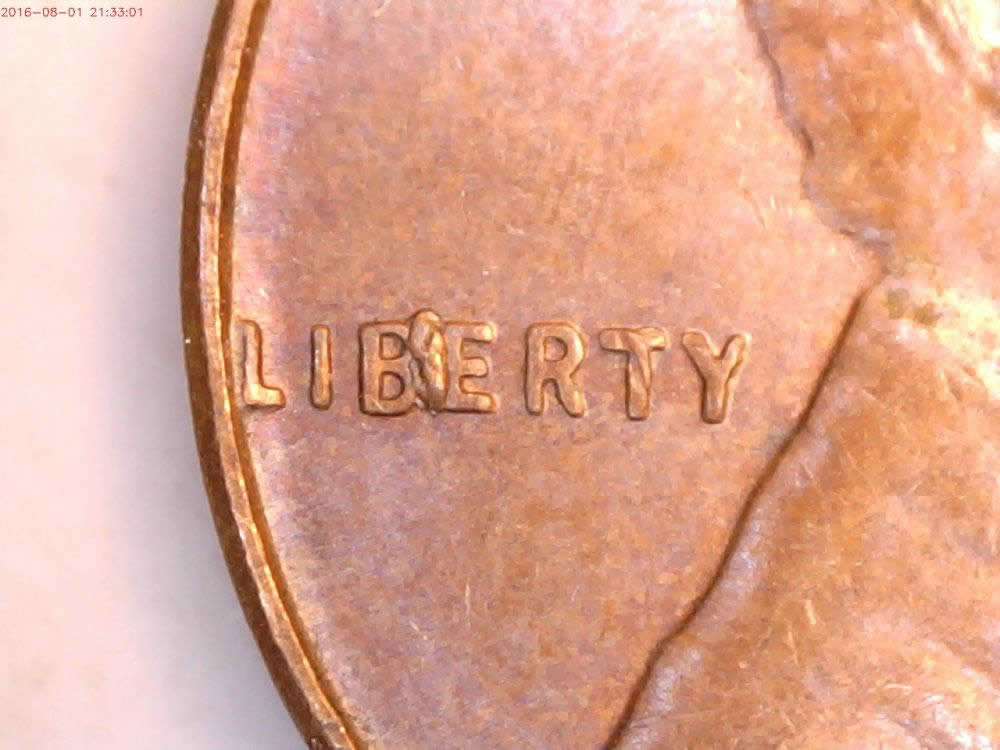 1957-Lincoln-BIE-Couldn't-Match-On-Coc