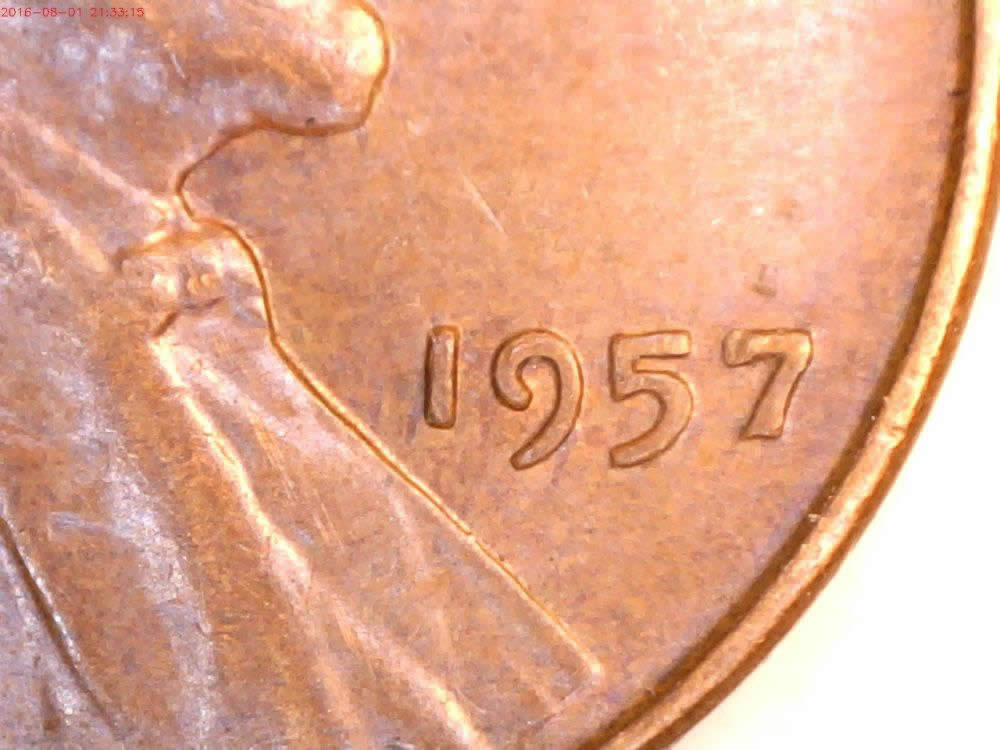 1957-Lincoln-BIE-Couldn't-Match-On-Coc