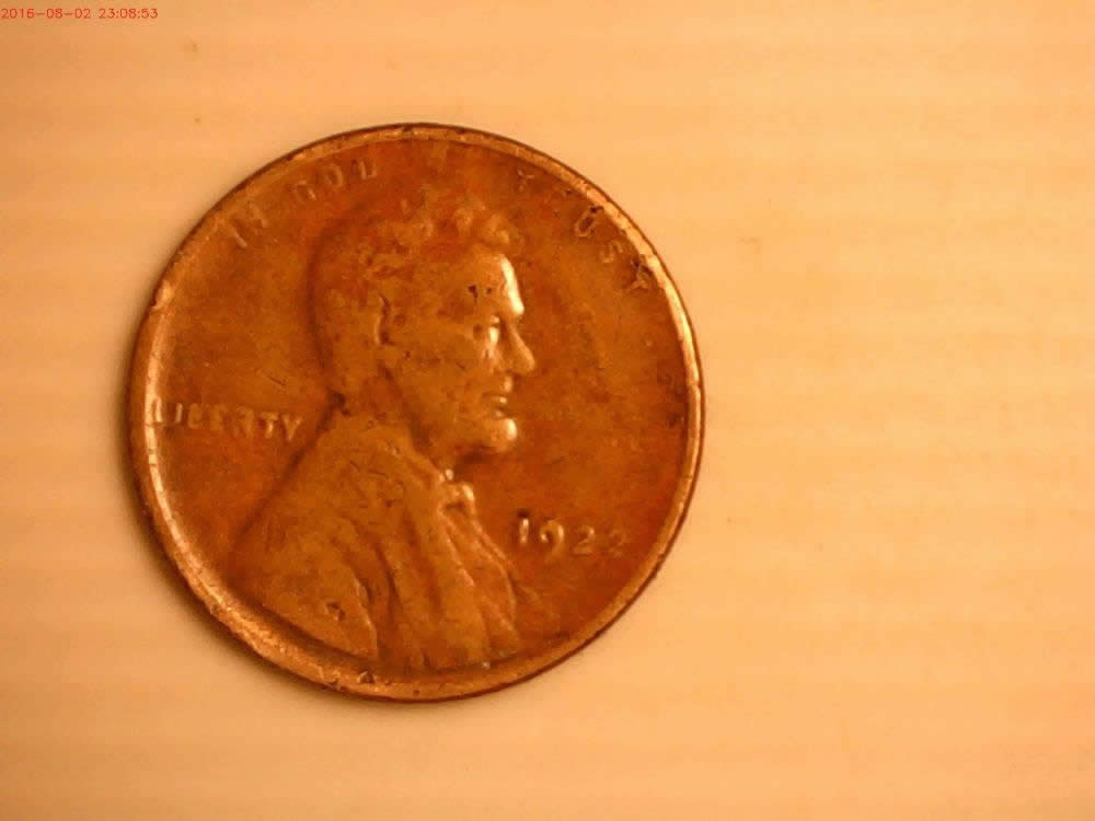 1922-Lincoln-Weak-D-Or-The-Real-Thing?