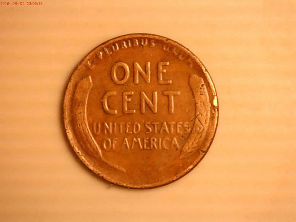 1922-Lincoln-Weak-D-Or-The-Real-Thing?