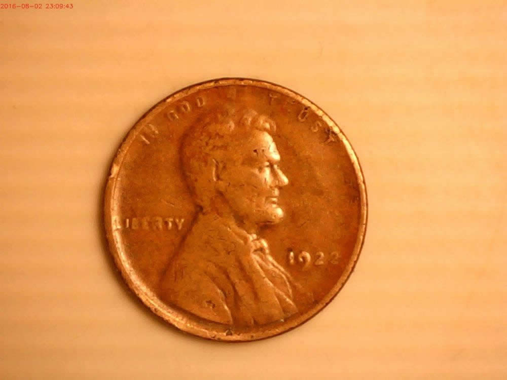 1922-Lincoln-Weak-D-Or-The-Real-Thing?
