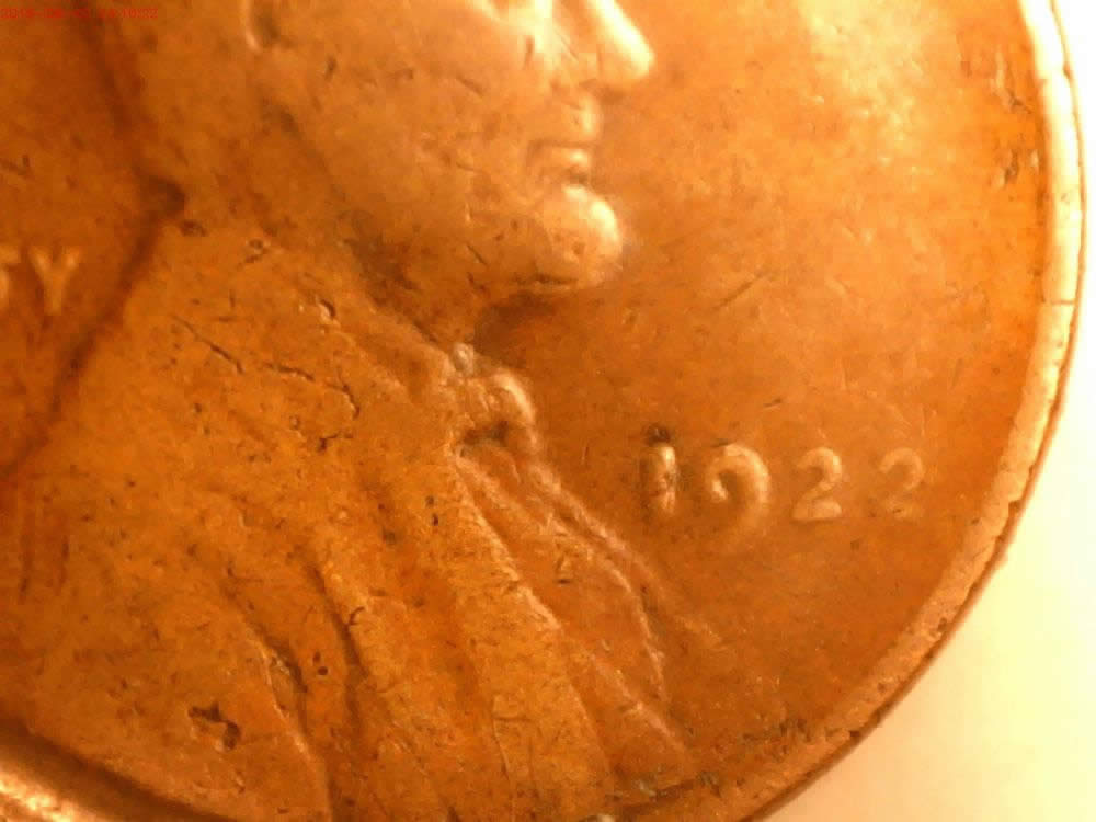 1922-Lincoln-Weak-D-Or-The-Real-Thing?