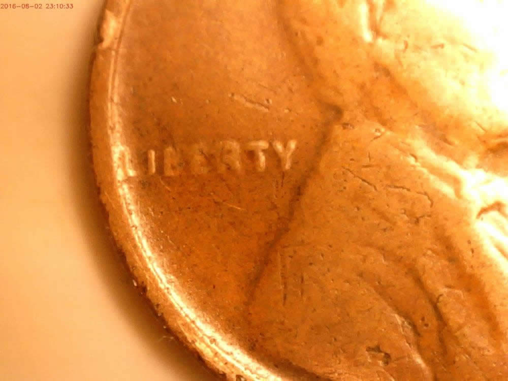 1922-Lincoln-Weak-D-Or-The-Real-Thing?