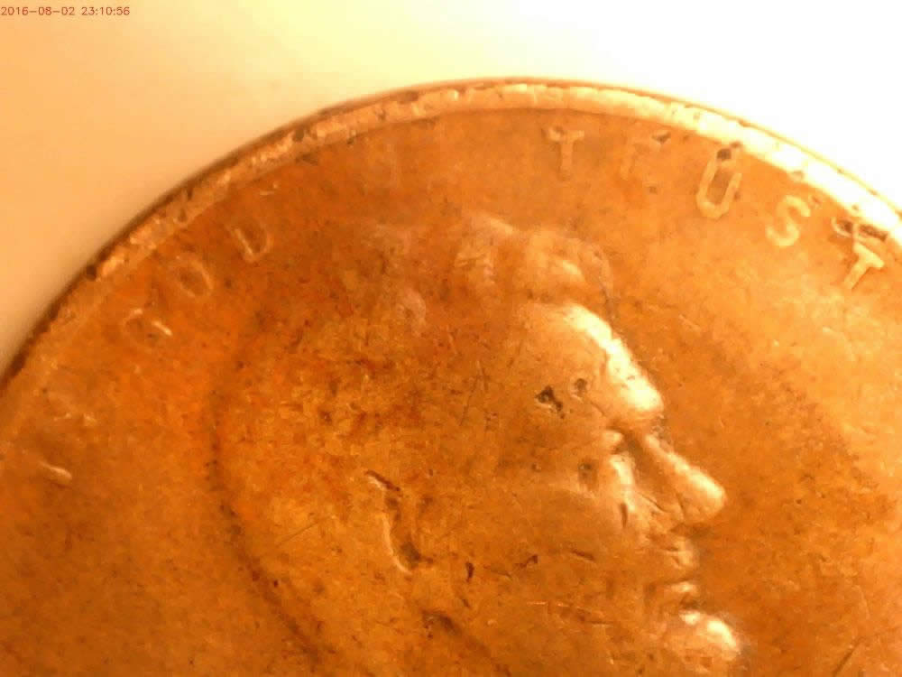 1922-Lincoln-Weak-D-Or-The-Real-Thing?