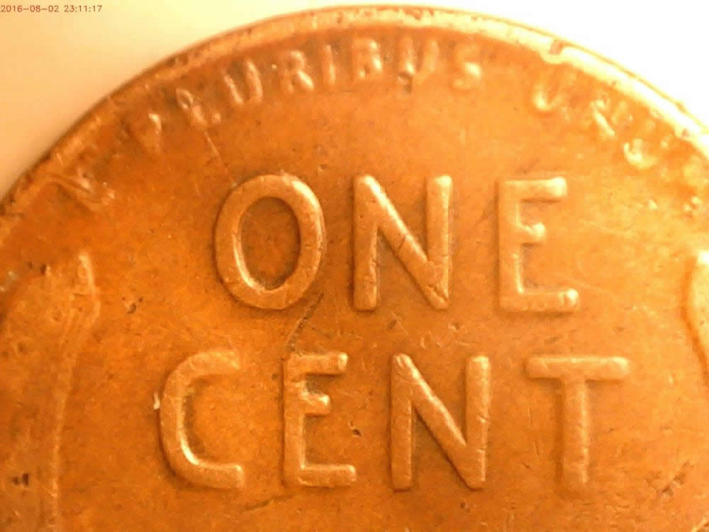 1922-Lincoln-Weak-D-Or-The-Real-Thing?