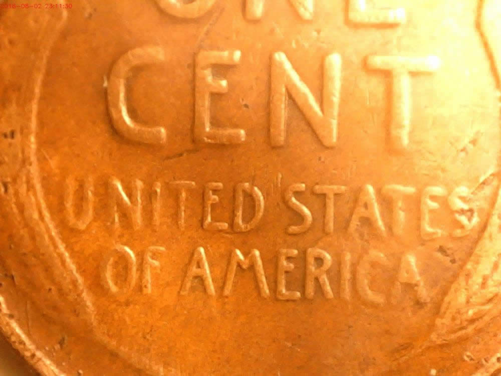1922-Lincoln-Weak-D-Or-The-Real-Thing?