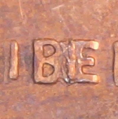 1957-BIE-Lincoln-Not-Found-In-Coc
