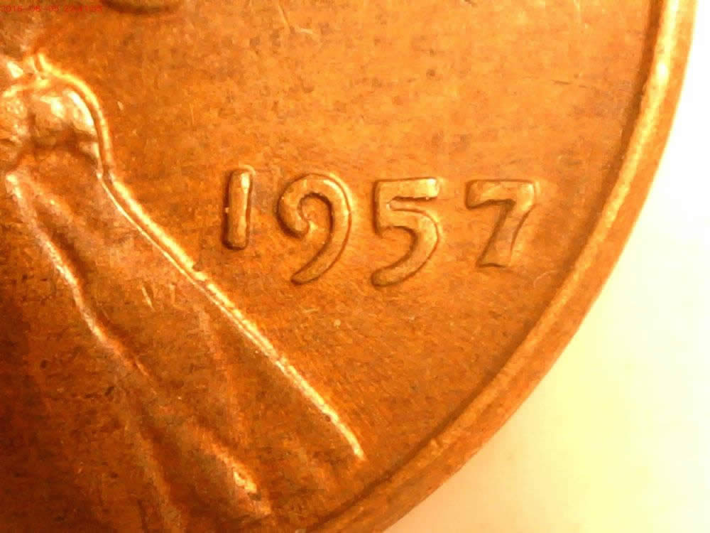 1957-BIE-Lincoln-Not-Found-In-Coc