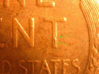 1957-BIE-Lincoln-Not-Found-In-Coc