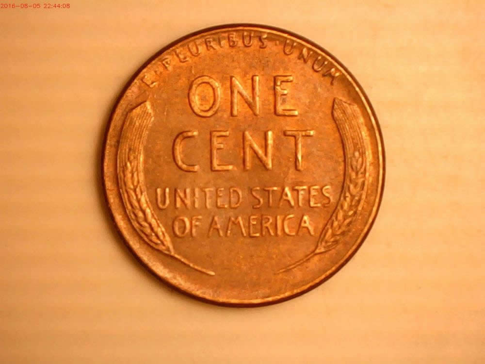 1957-BIE-Lincoln-Not-Found-In-Coc