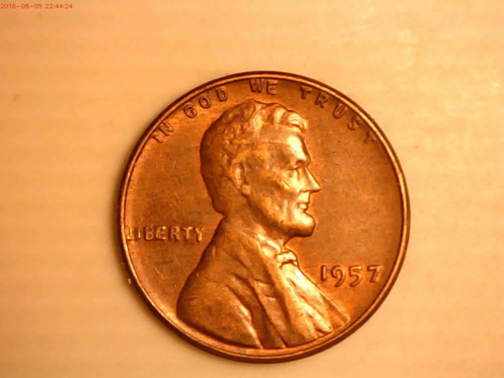 1957-BIE-Lincoln-Not-Found-In-Coc