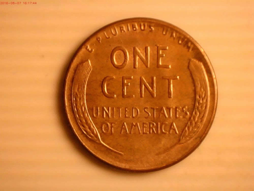 1957-Lincoln-BIE-With-Markers-On-#1-E-And-T-On-Reverse.