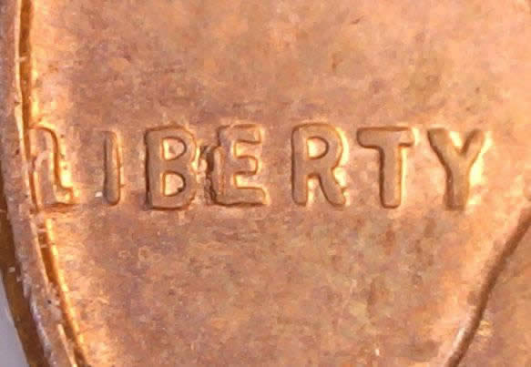 1957-Lincoln-BIE-With-Markers-On-#1-E-And-T-On-Reverse.