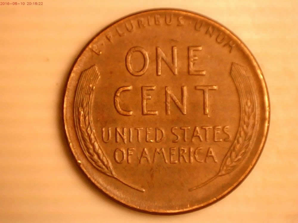 1957-Lincoln-BIE-New-On-Coc