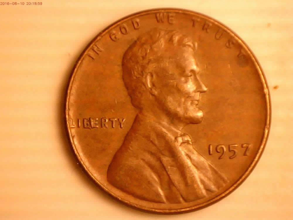 1957-Lincoln-BIE-New-On-Coc
