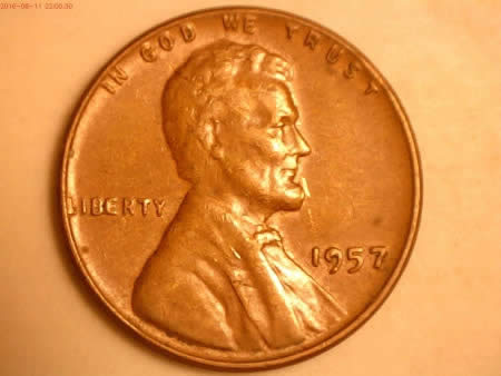 New-1957-Lincoln-BIE-On-Coc